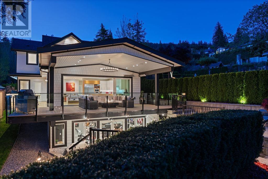 Property at 105 MONTE VISTA COURT image 4