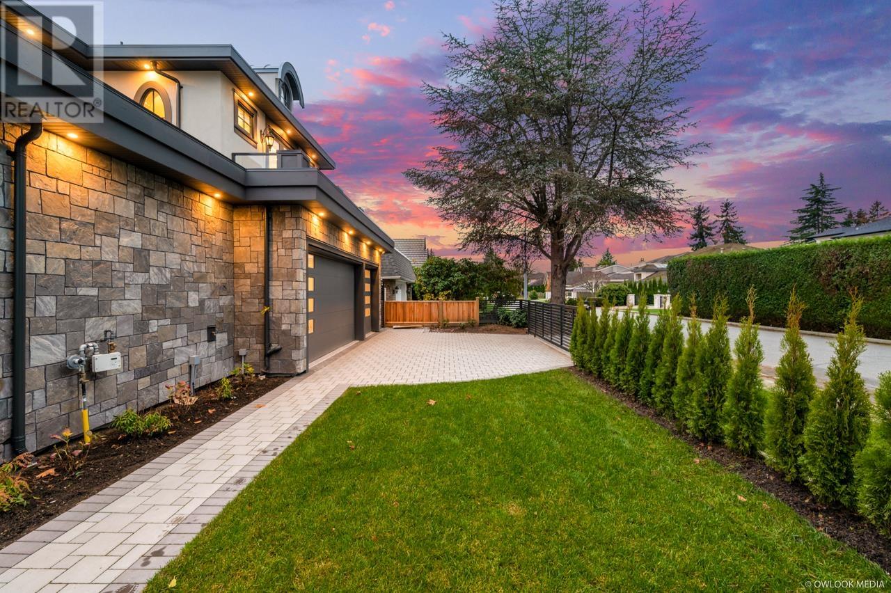 10231 Bamberton Drive, Richmond, British Columbia  V7A 1K6 - Photo 36 - R2998025