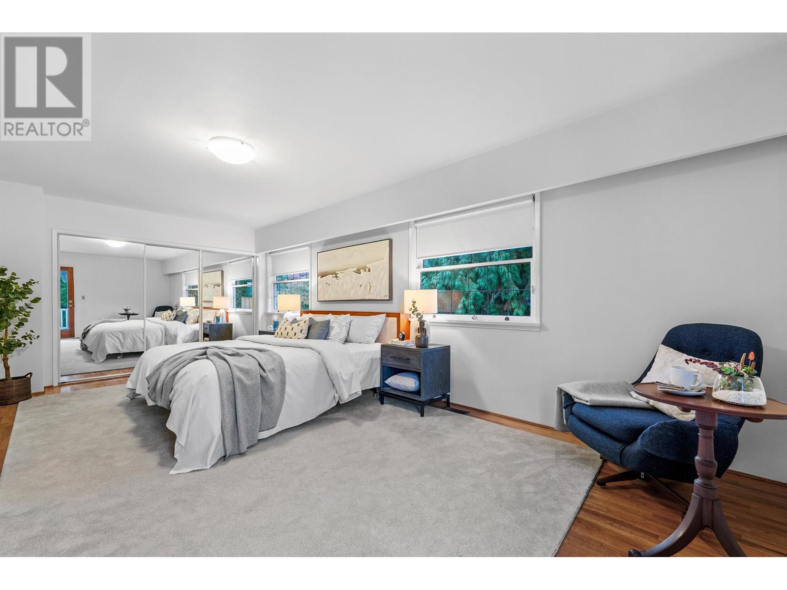 1815 St. Denis Road, West Vancouver, British Columbia  V7V 3W4 - Photo 12 - R2998035