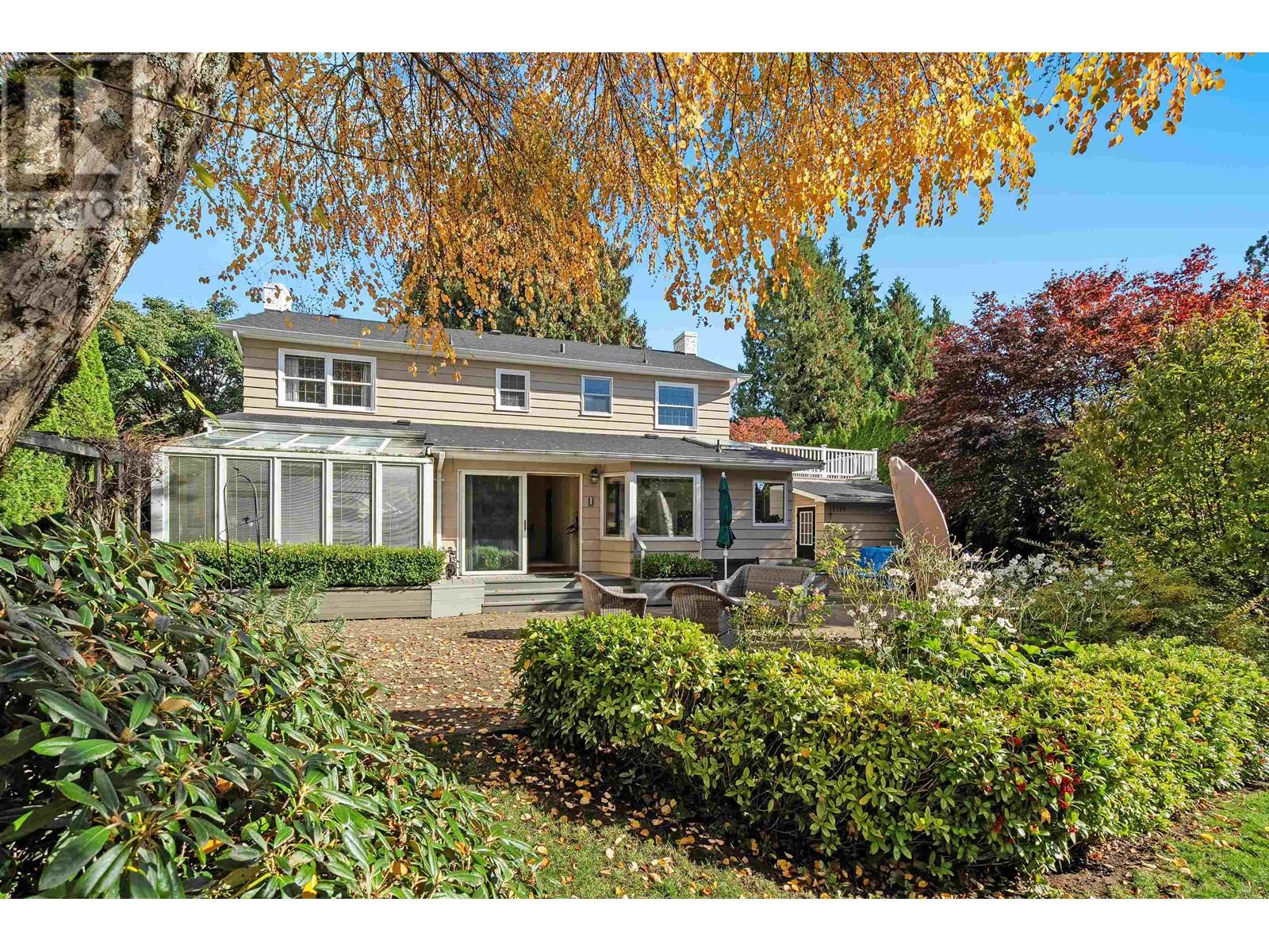 1815 St. Denis Road, West Vancouver, British Columbia  V7V 3W4 - Photo 20 - R2998035