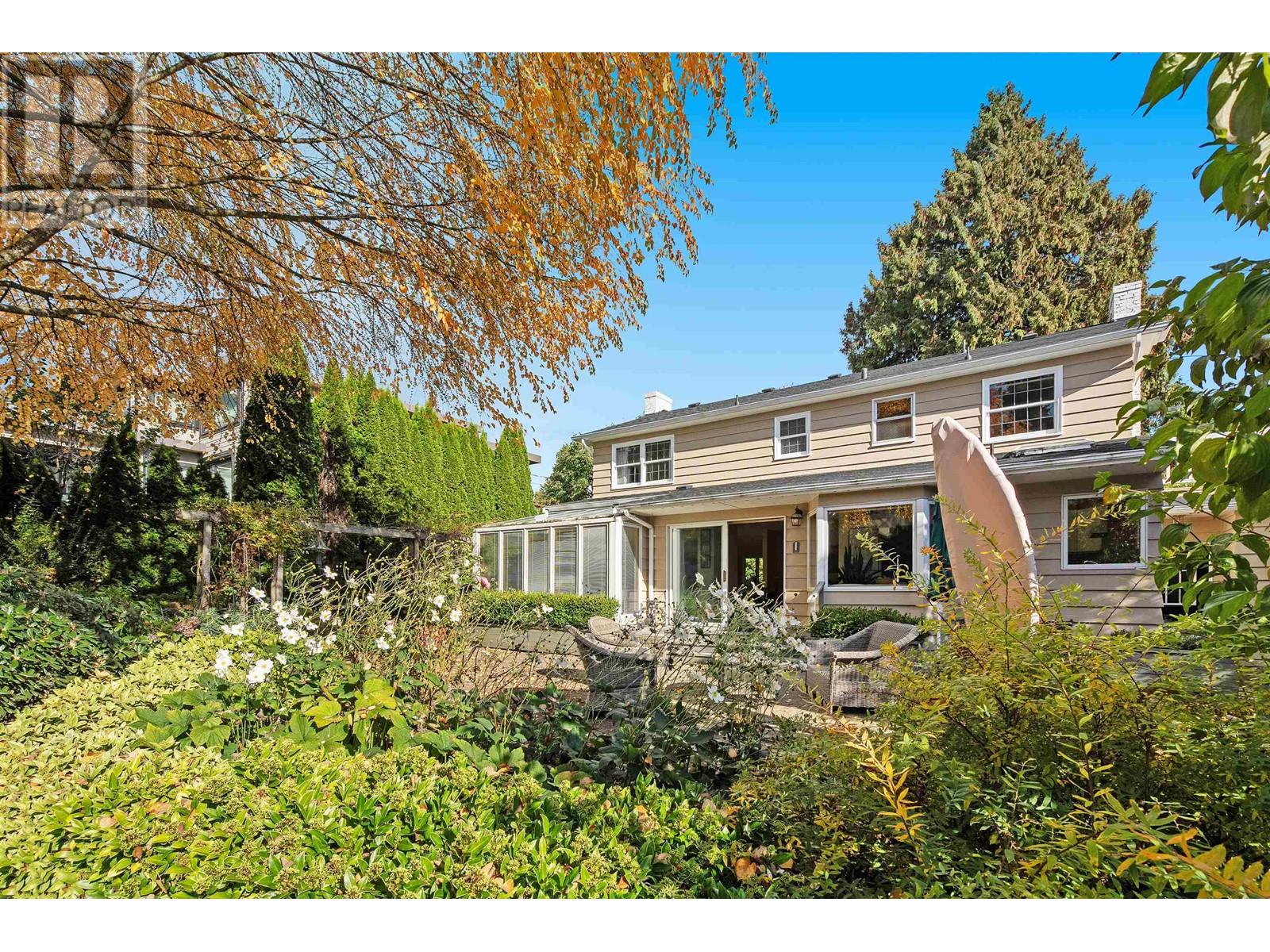1815 St. Denis Road, West Vancouver, British Columbia  V7V 3W4 - Photo 21 - R2998035