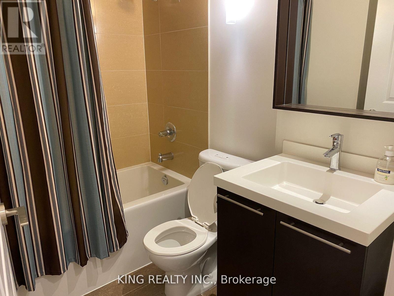 1403 - 100 Harrison Garden Boulevard, Toronto, Ontario  M2N 0C2 - Photo 15 - C12058219