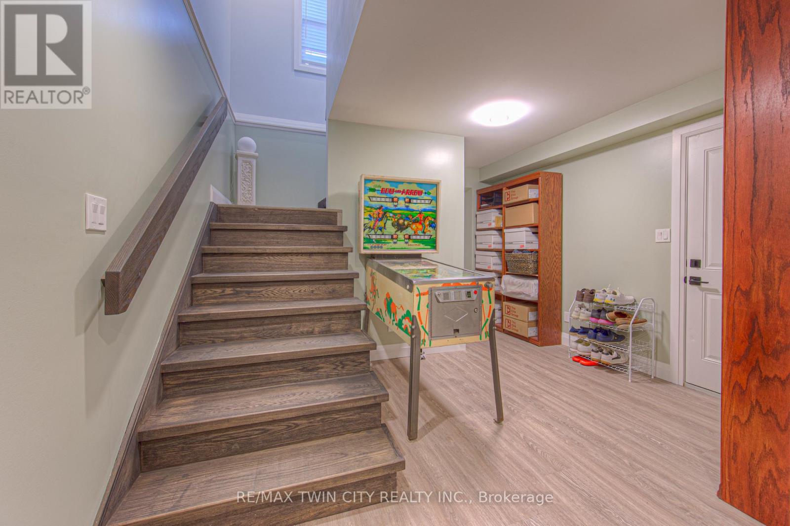 A - 3995 James Street, Perth East (Shakespeare), Ontario  N0B 2P0 - Photo 24 - X12124730