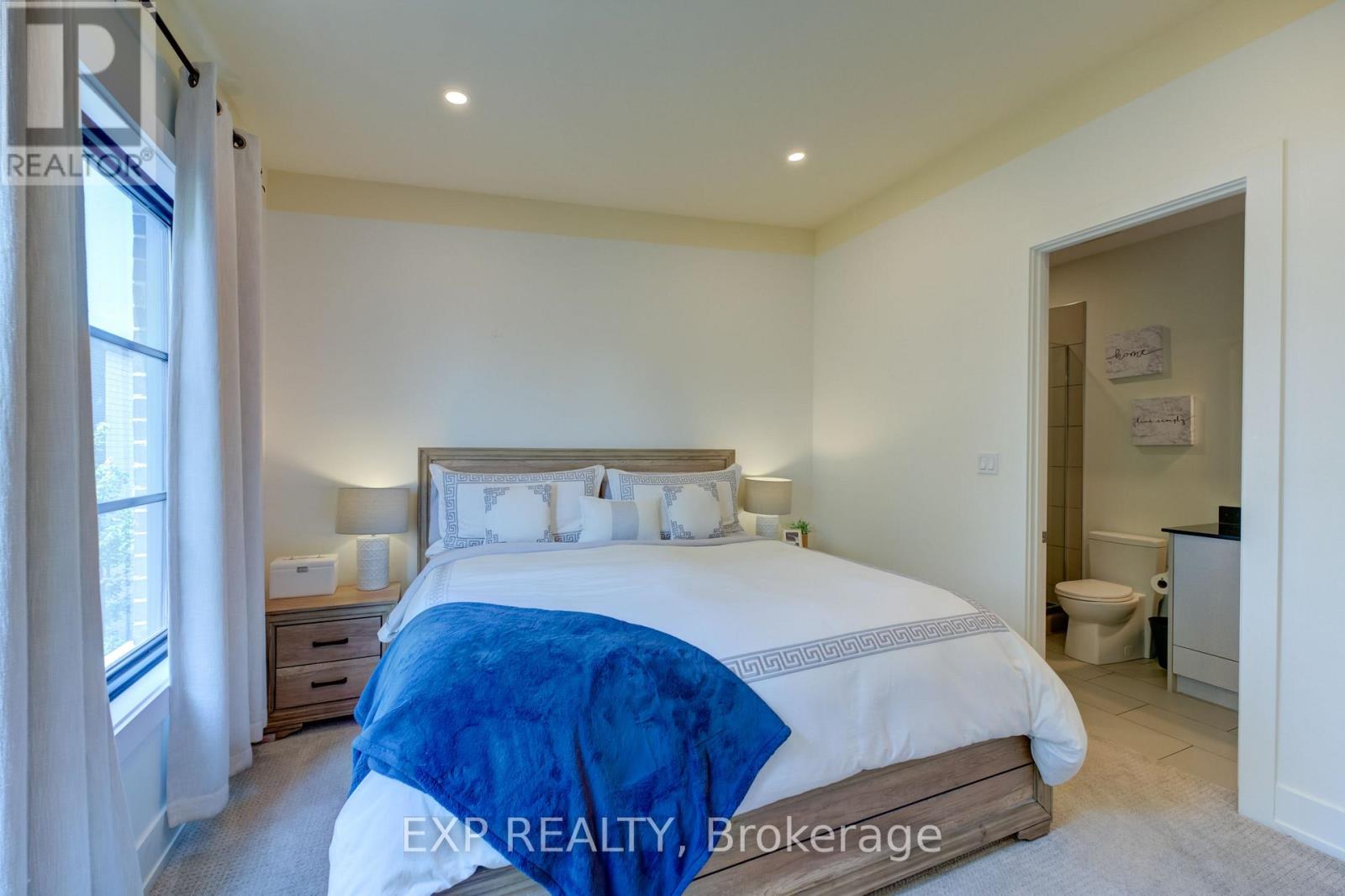 B - 3 Spring Lane, Brantford, Ontario  N3T 4M2 - Photo 24 - X12124739