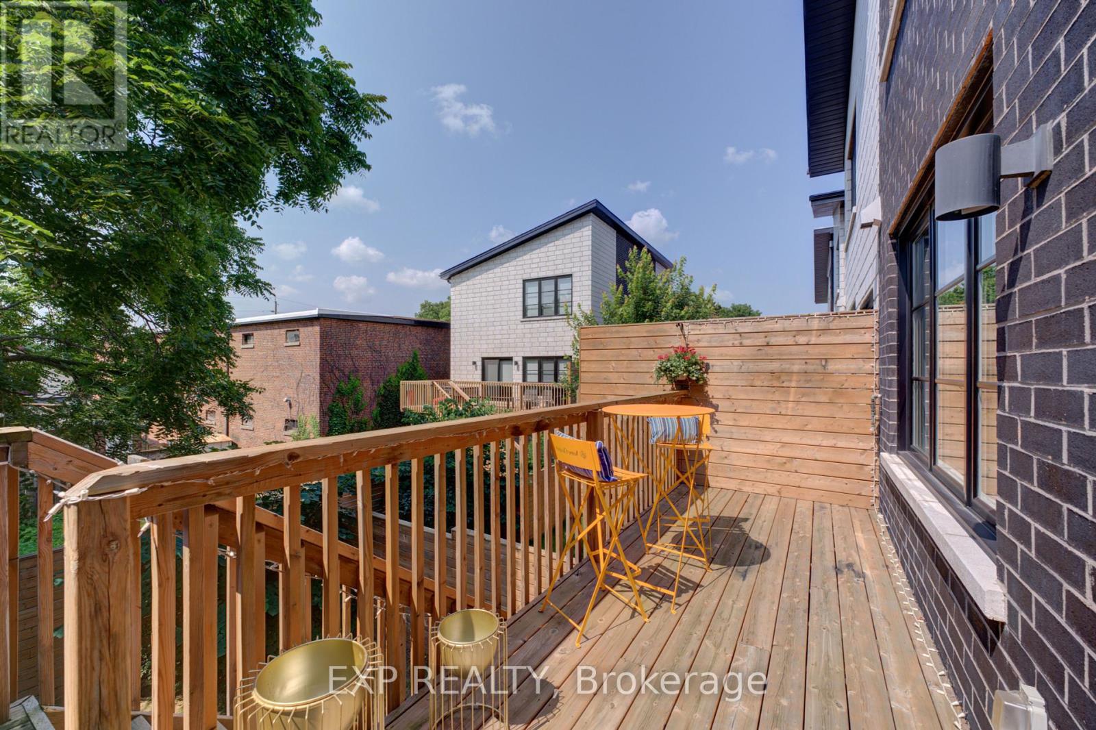 B - 3 Spring Lane, Brantford, Ontario  N3T 4M2 - Photo 37 - X12124739