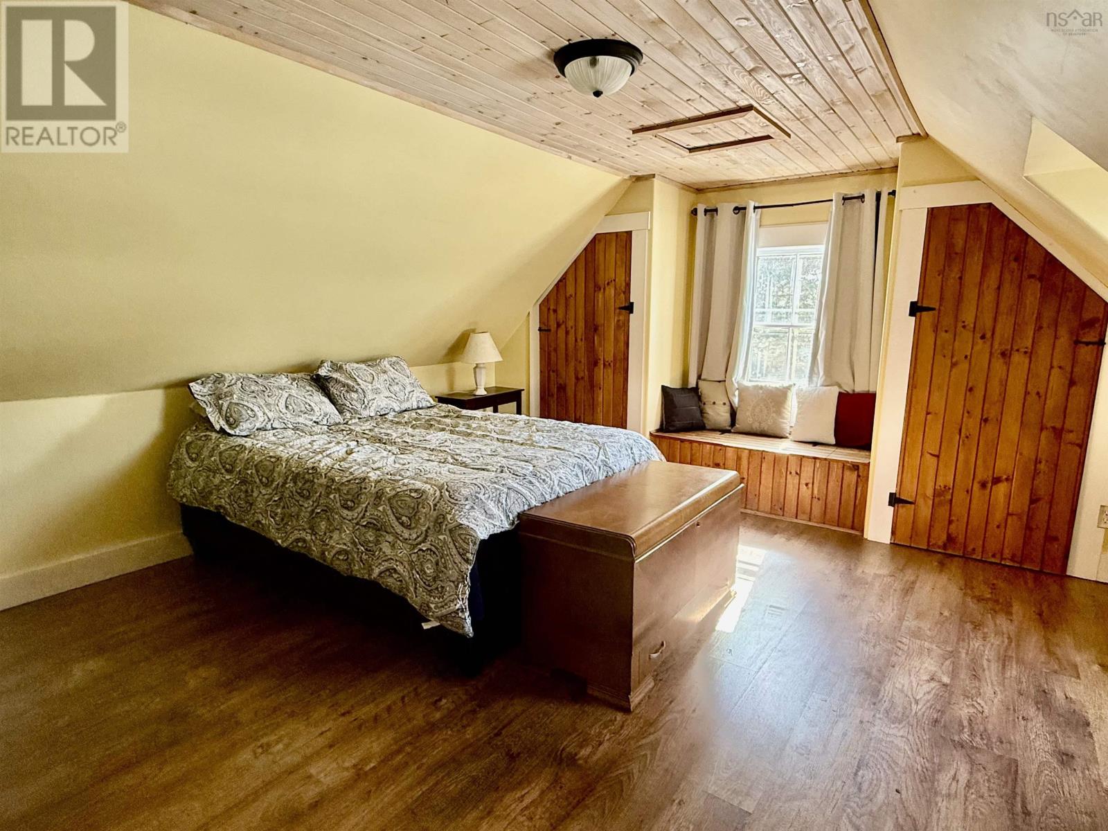 1517 Blanche Road, Blanche, Nova Scotia  B0T 1W0 - Photo 19 - 202503542