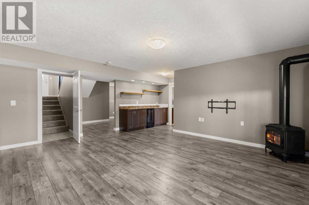 83 Valarosa Drive, Didsbury, Alberta  T0M 0W0 - Photo 17 - A2217505