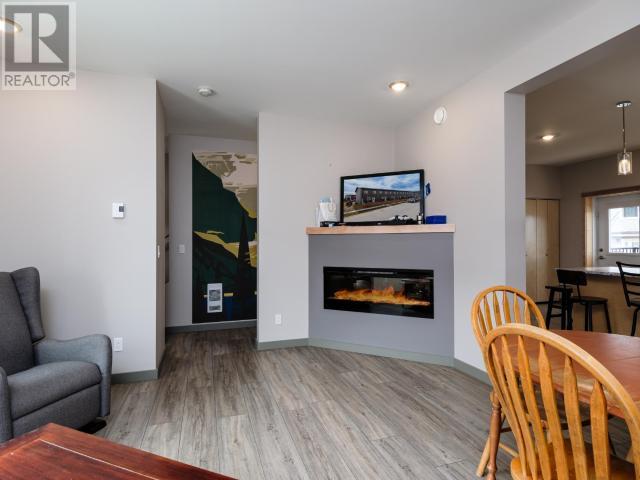 5-35 Gleaner Avenue, Whitehorse, Yukon  Y1A 6K1 - Photo 8 - 16434