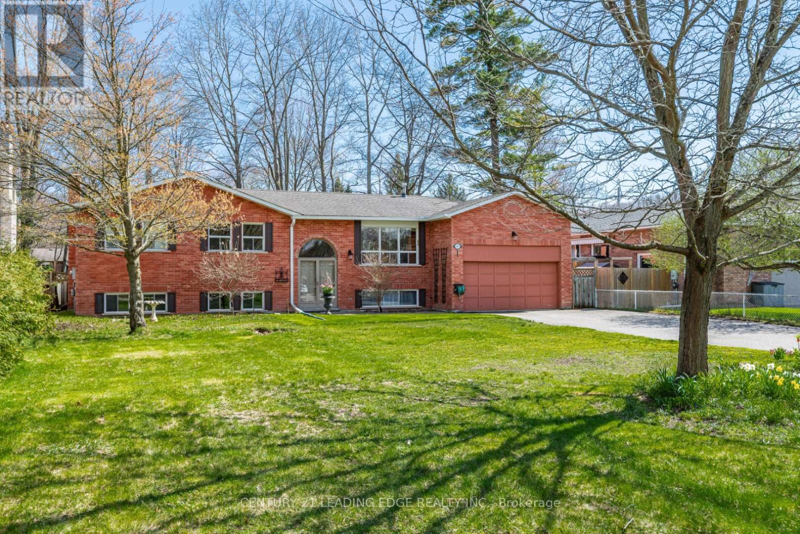 Property at 185 PARK AVENUE image 1