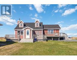 2133 Lower Prospect Road