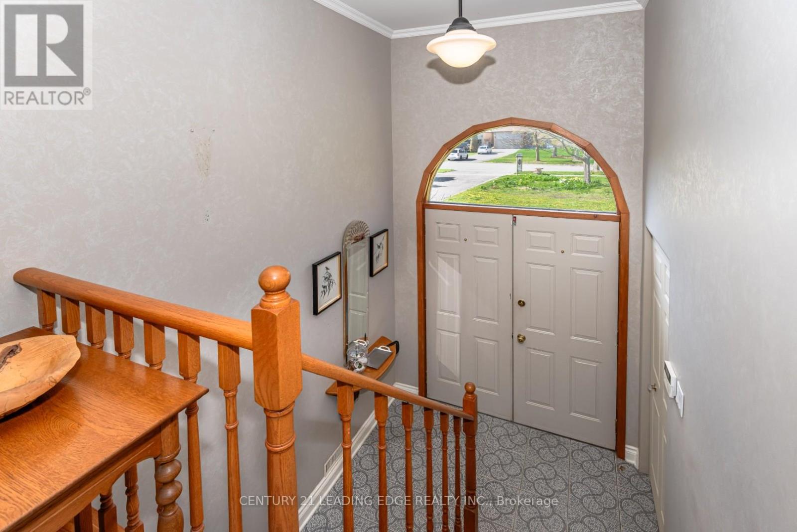 Property at 185 PARK AVENUE image 4