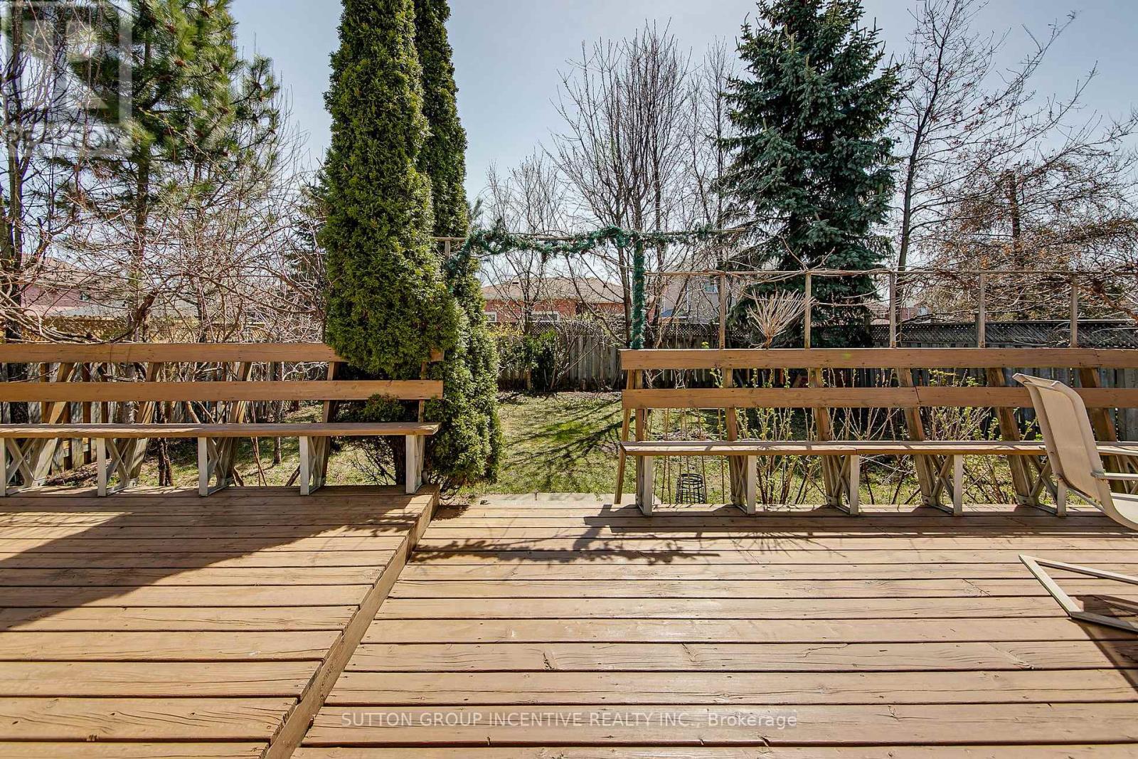 1976 Emerald Court, Innisfil, Ontario  L9S 2A1 - Photo 45 - N12116672