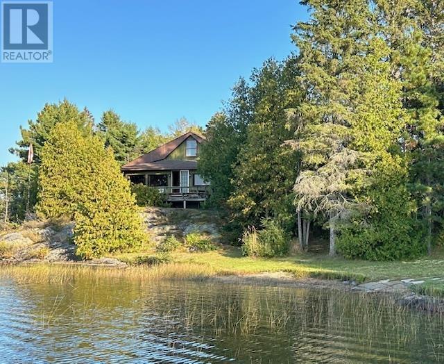 1429A Highway 17, Algoma Mills, Ontario