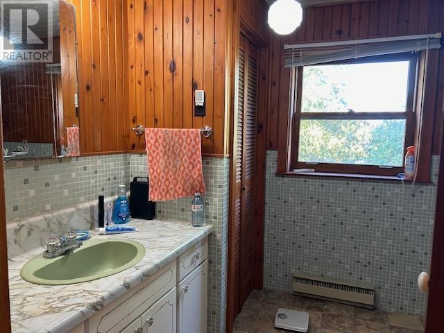 1429a Highway 17, Algoma Mills, Ontario  P0R 1A0 - Photo 11 - SM242495