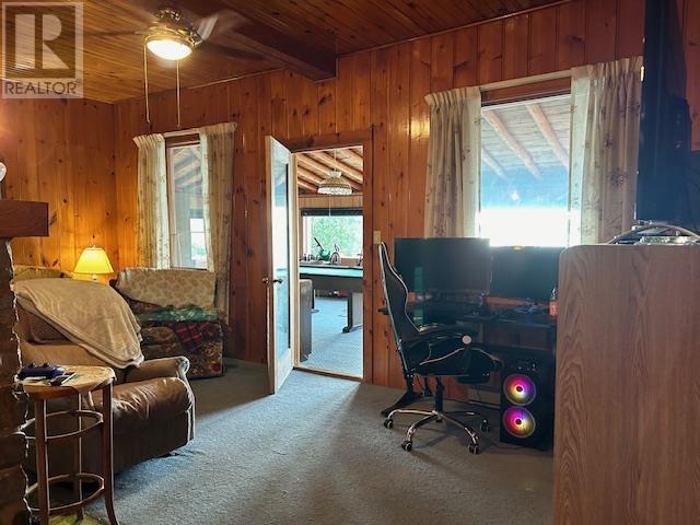 1429a Highway 17, Algoma Mills, Ontario  P0R 1A0 - Photo 13 - SM242495