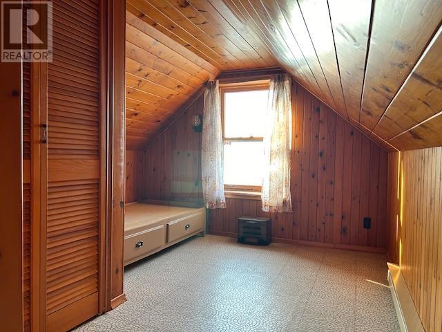 1429a Highway 17, Algoma Mills, Ontario  P0R 1A0 - Photo 21 - SM242495