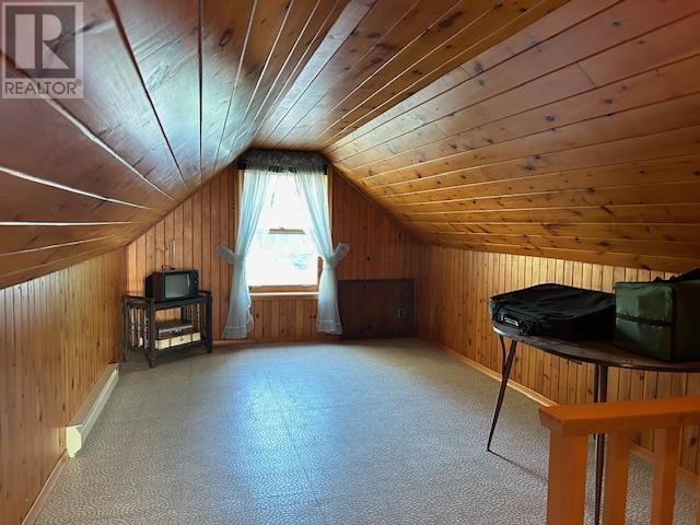 1429a Highway 17, Algoma Mills, Ontario  P0R 1A0 - Photo 20 - SM242495