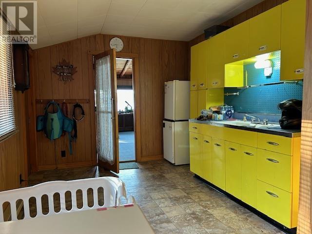 1429a Highway 17, Algoma Mills, Ontario  P0R 1A0 - Photo 22 - SM242495
