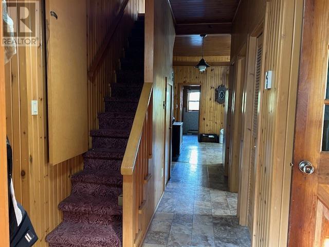 1429a Highway 17, Algoma Mills, Ontario  P0R 1A0 - Photo 19 - SM242495