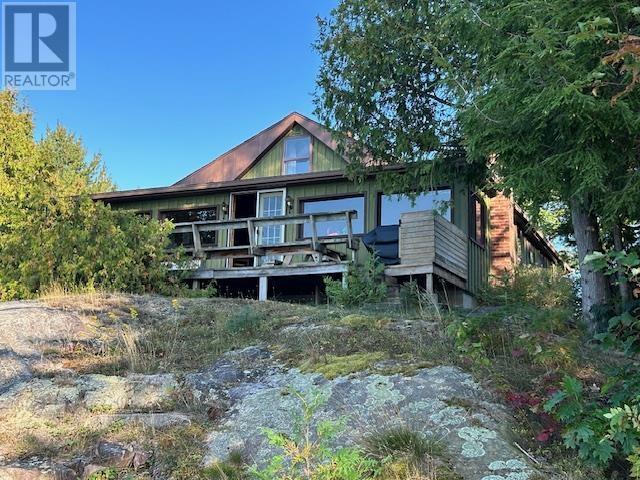 1429a Highway 17, Algoma Mills, Ontario  P0R 1A0 - Photo 32 - SM242495