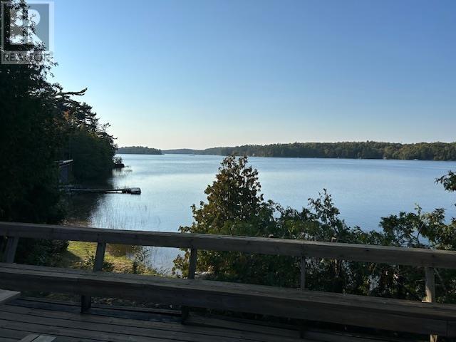 1429a Highway 17, Algoma Mills, Ontario  P0R 1A0 - Photo 26 - SM242495