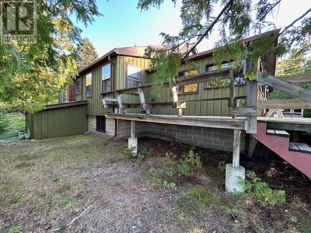 1429a Highway 17, Algoma Mills, Ontario  P0R 1A0 - Photo 39 - SM242495