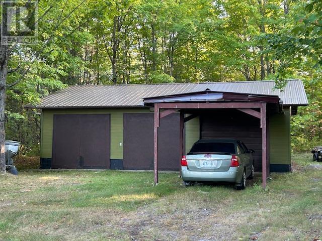 1429a Highway 17, Algoma Mills, Ontario  P0R 1A0 - Photo 44 - SM242495