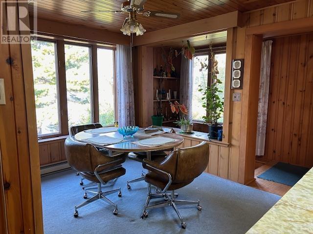 1429a Highway 17, Algoma Mills, Ontario  P0R 1A0 - Photo 5 - SM242495