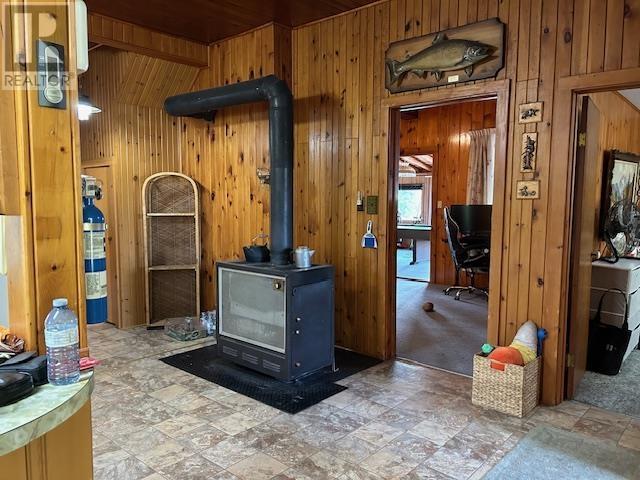 1429a Highway 17, Algoma Mills, Ontario  P0R 1A0 - Photo 8 - SM242495