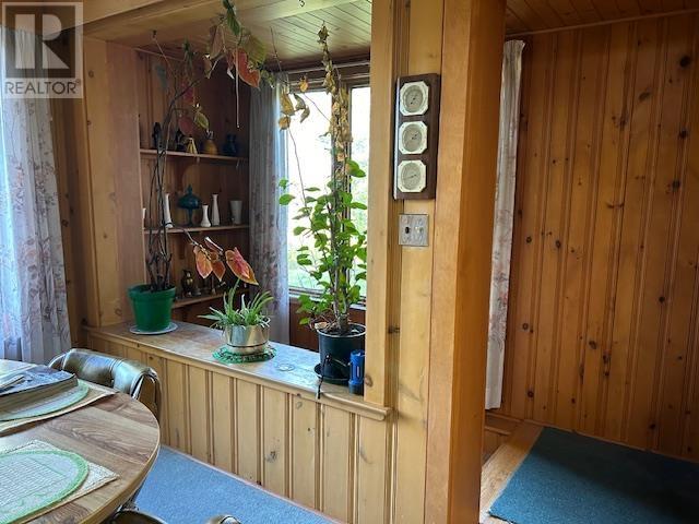 1429a Highway 17, Algoma Mills, Ontario  P0R 1A0 - Photo 6 - SM242495