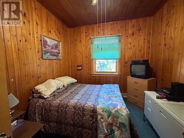 1429a Highway 17, Algoma Mills, Ontario  P0R 1A0 - Photo 9 - SM242495