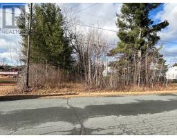 34 Mississagi CRES, Iron Bridge, Ontario