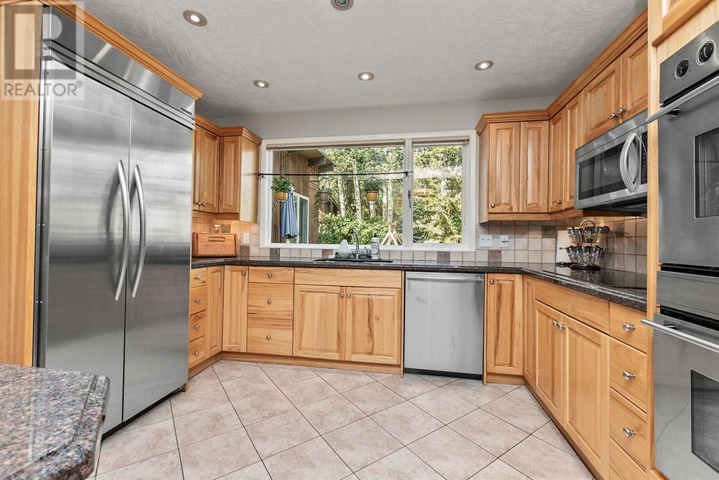 63 Warbler Close, Half Moon Bay, Alberta  T4S 1S1 - Photo 7 - A2193864