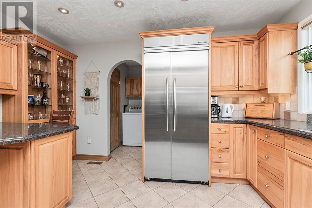 63 Warbler Close, Half Moon Bay, Alberta  T4S 1S1 - Photo 8 - A2193864