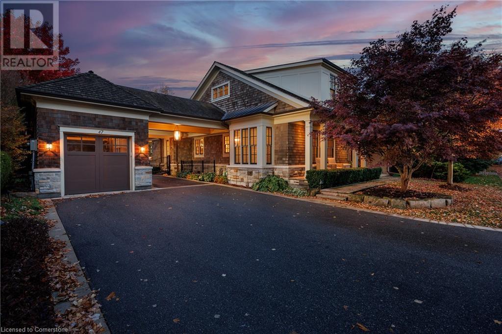 Property at 47 ALLAN Street image 3