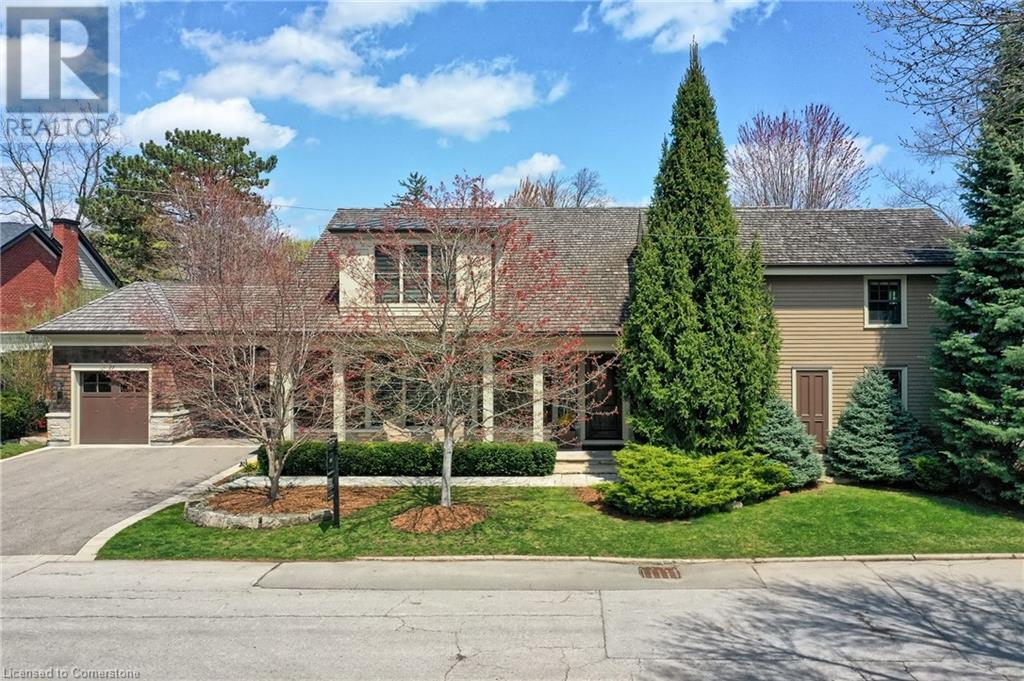 Property at 47 ALLAN Street image 2