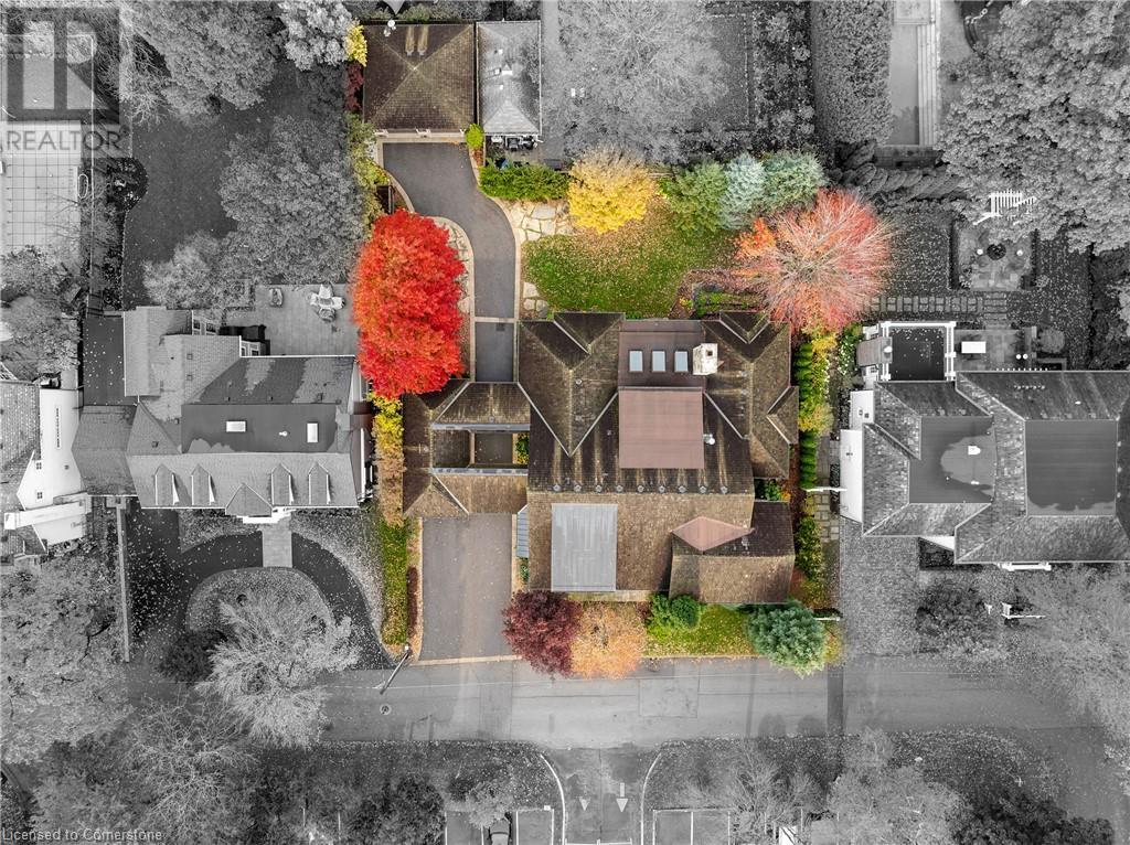 Property at 47 ALLAN Street image 4