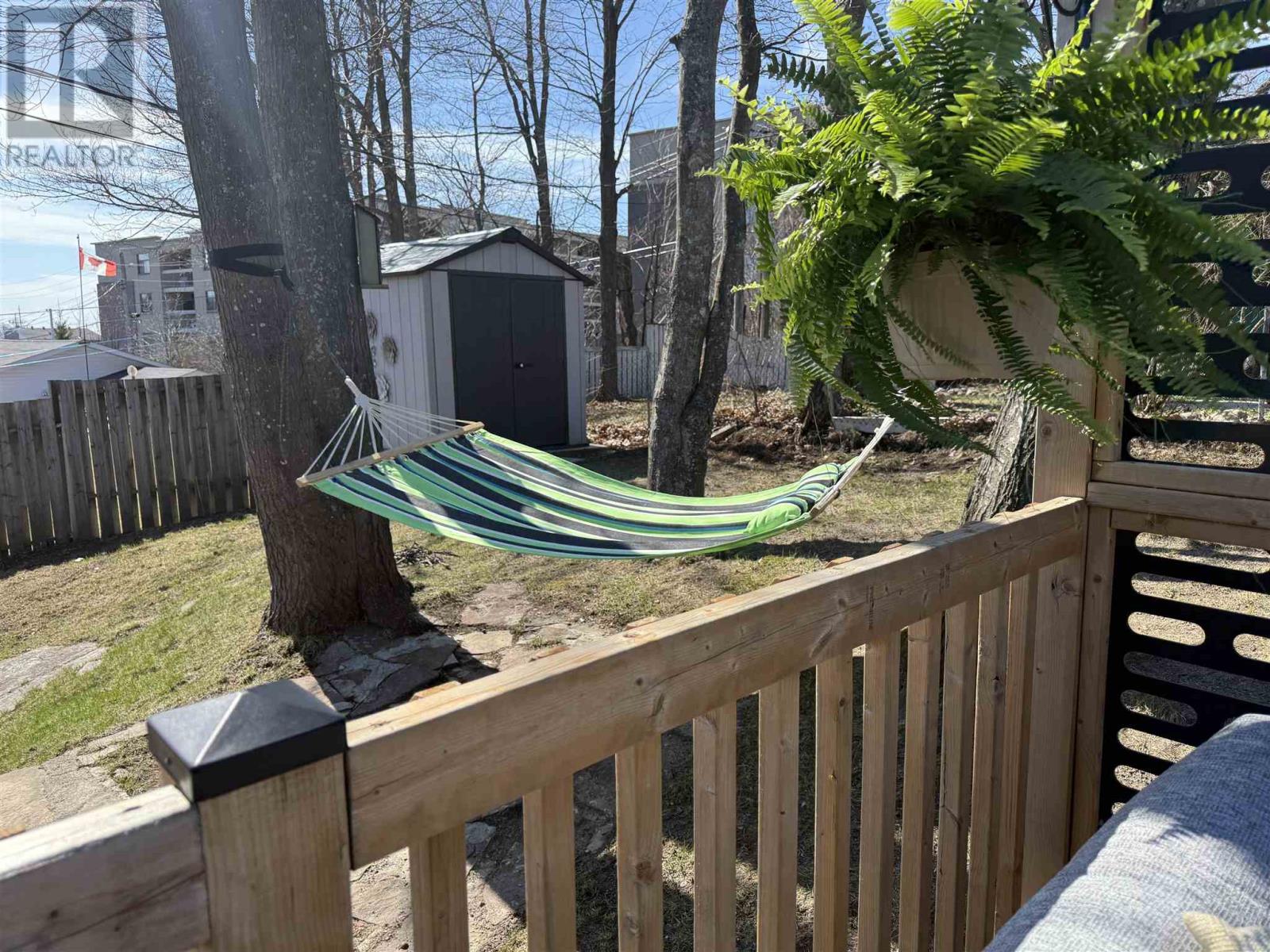 1 Gillanders Rd, Elliot Lake, Ontario  P5A 1W4 - Photo 37 - SM250649