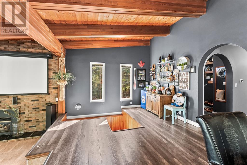63 Warbler Close, Half Moon Bay, Alberta  T4S 1S1 - Photo 14 - A2193864
