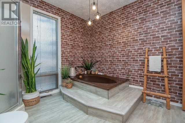 63 Warbler Close, Half Moon Bay, Alberta  T4S 1S1 - Photo 25 - A2193864