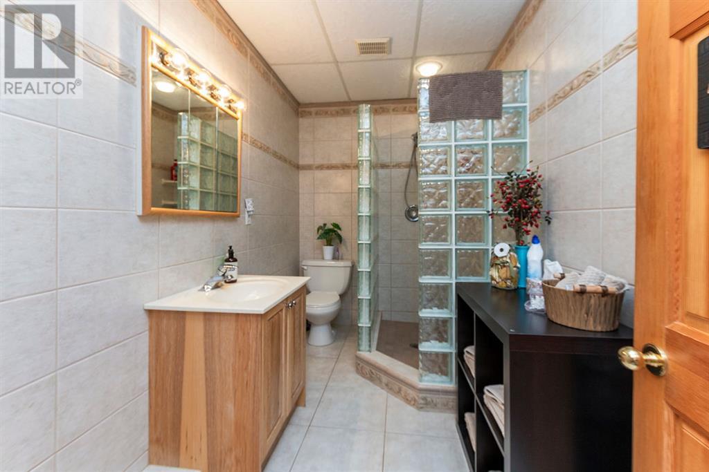 63 Warbler Close, Half Moon Bay, Alberta  T4S 1S1 - Photo 44 - A2193864