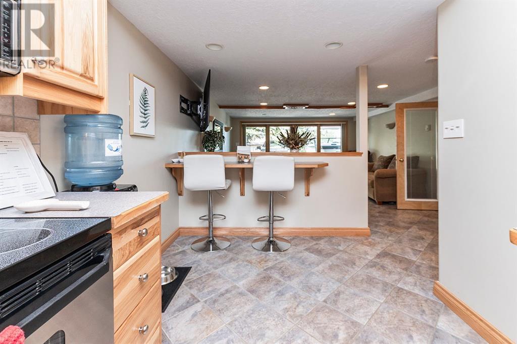 63 Warbler Close, Half Moon Bay, Alberta  T4S 1S1 - Photo 41 - A2193864