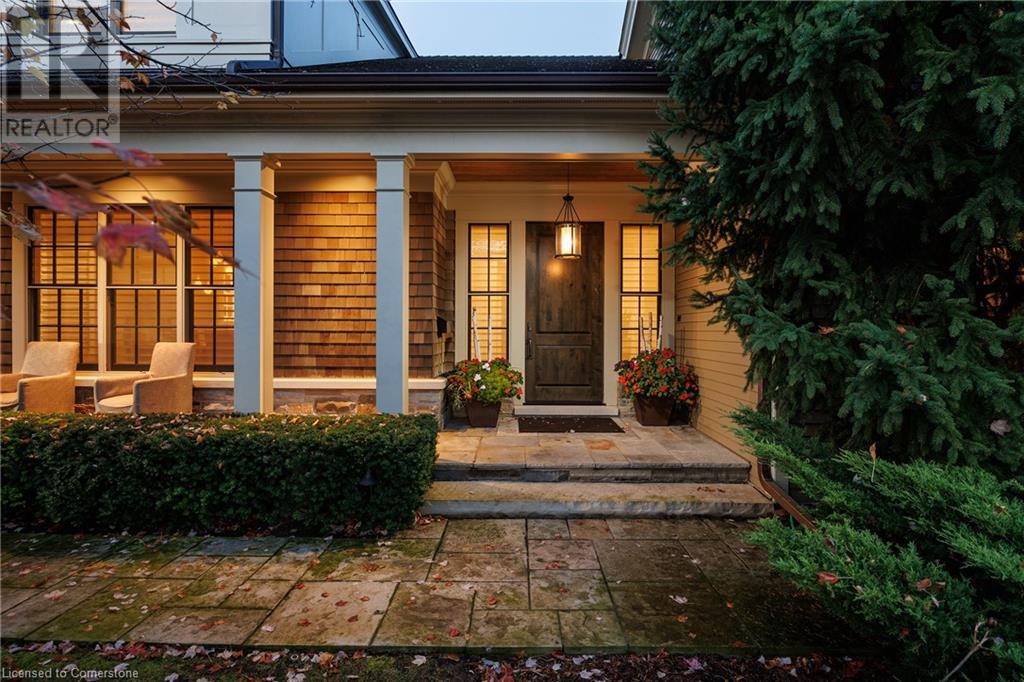 47 Allan Street, Oakville, Ontario  L6J 3M7 - Photo 18 - 40722471