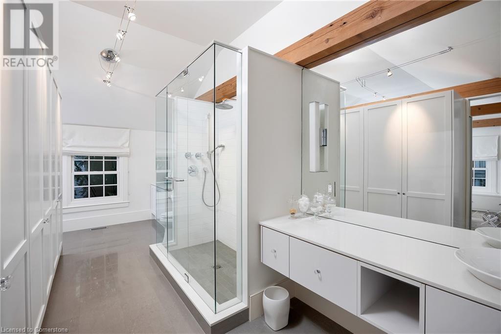 47 Allan Street, Oakville, Ontario  L6J 3M7 - Photo 43 - 40722471