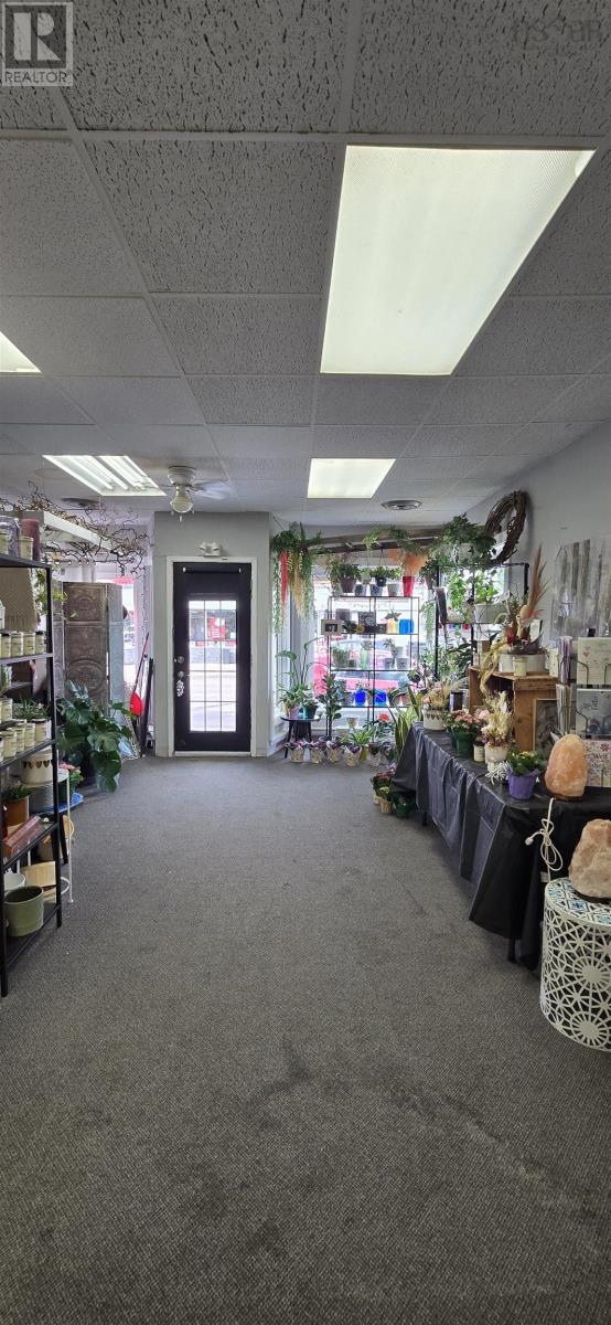 56 Commercial Street, Middleton, Nova Scotia  B0S 1P0 - Photo 8 - 202509868