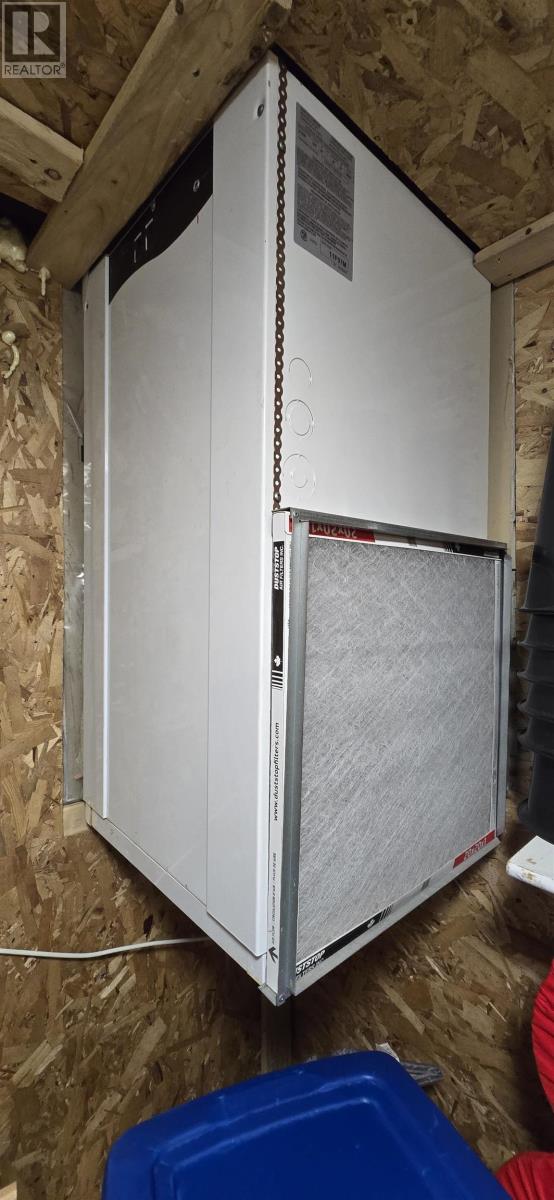 56 Commercial Street, Middleton, Nova Scotia  B0S 1P0 - Photo 17 - 202509868