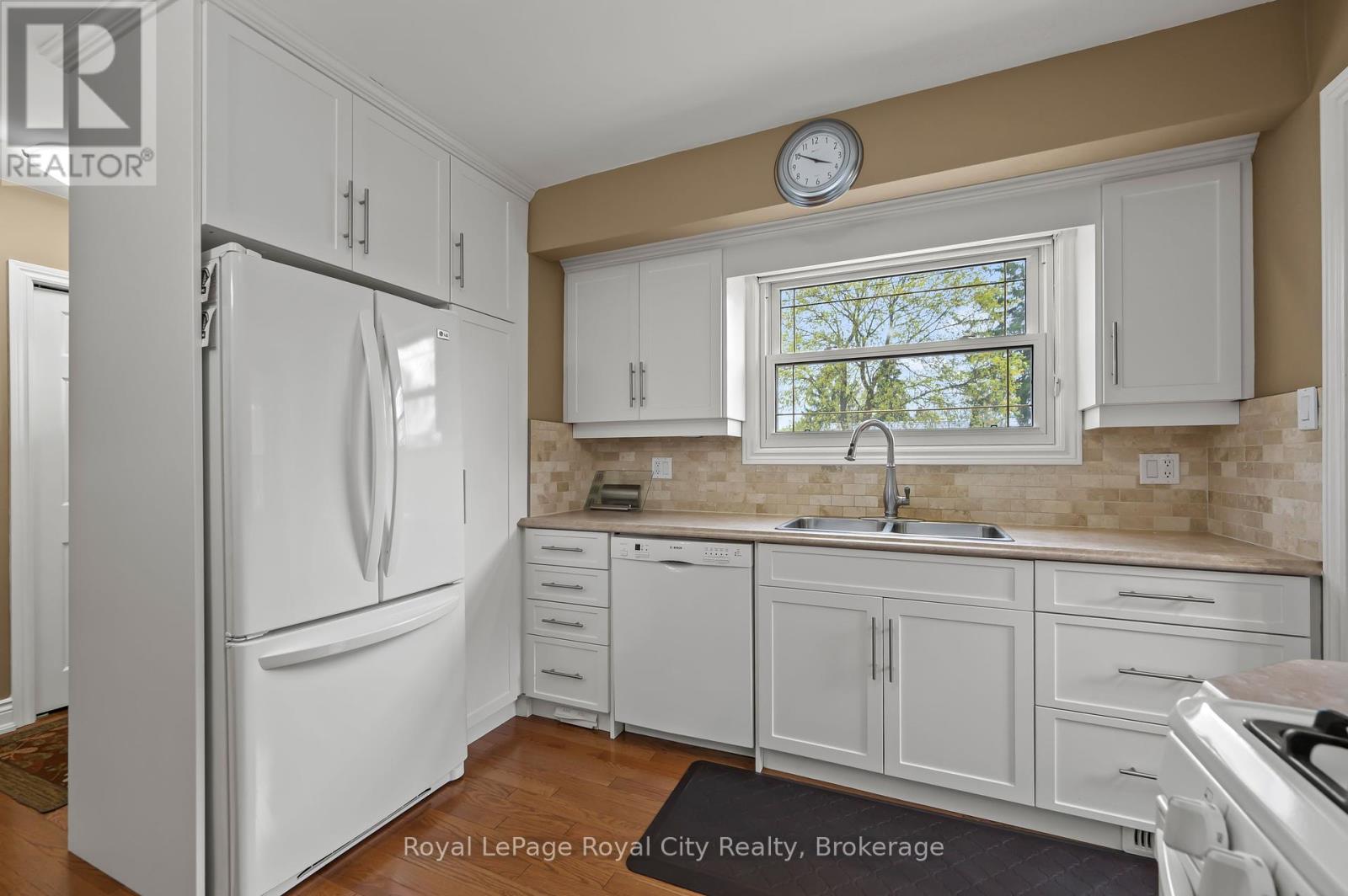 29 Hastings Boulevard, Guelph, Ontario  N1E 4G3 - Photo 15 - X12124769