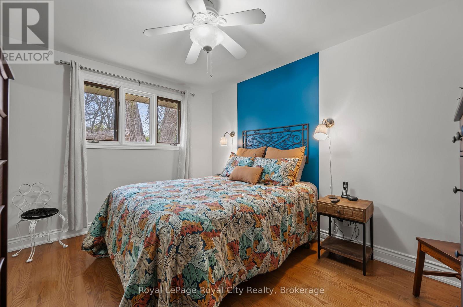 29 Hastings Boulevard, Guelph, Ontario  N1E 4G3 - Photo 17 - X12124769