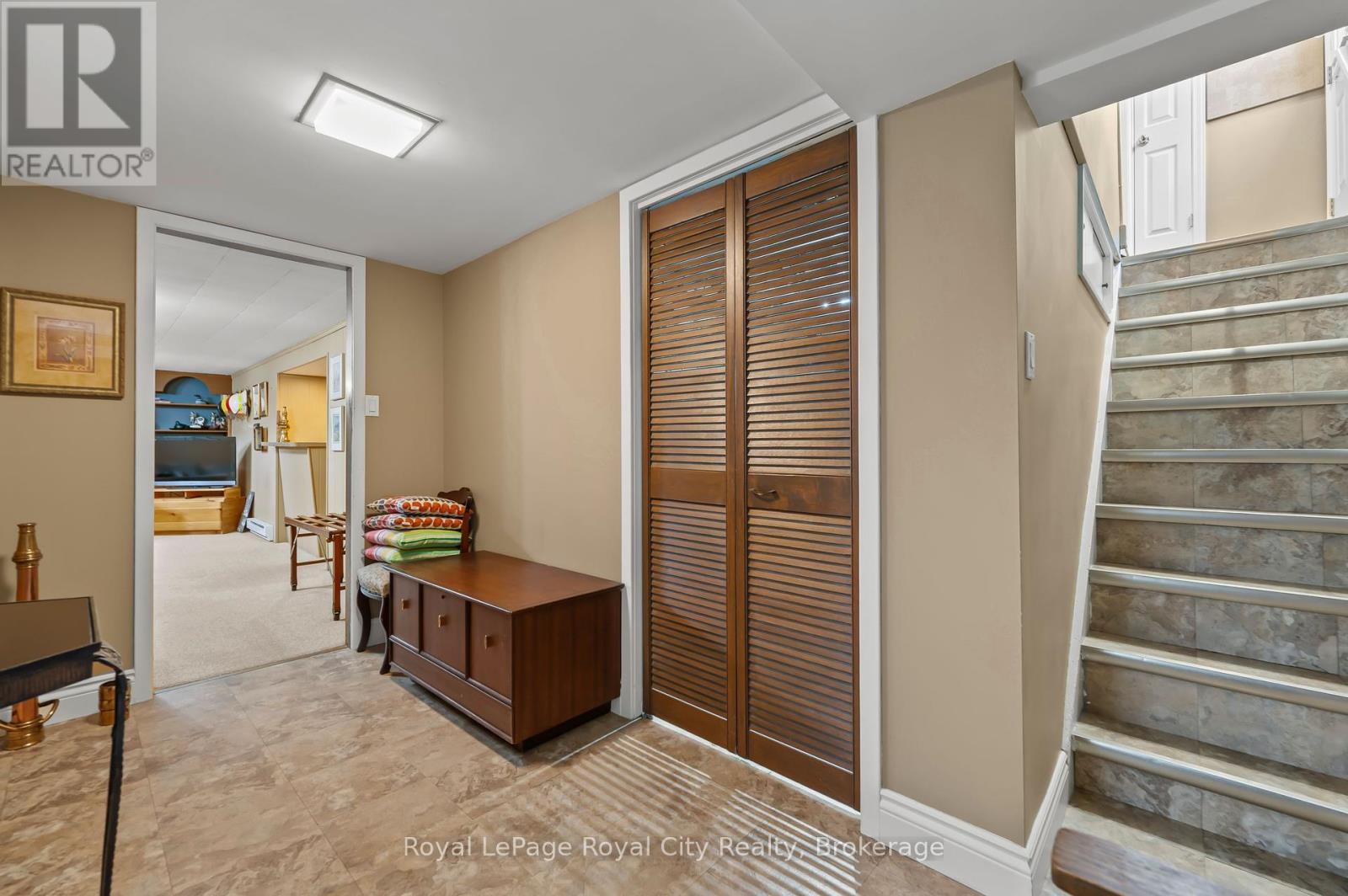 29 Hastings Boulevard, Guelph, Ontario  N1E 4G3 - Photo 25 - X12124769