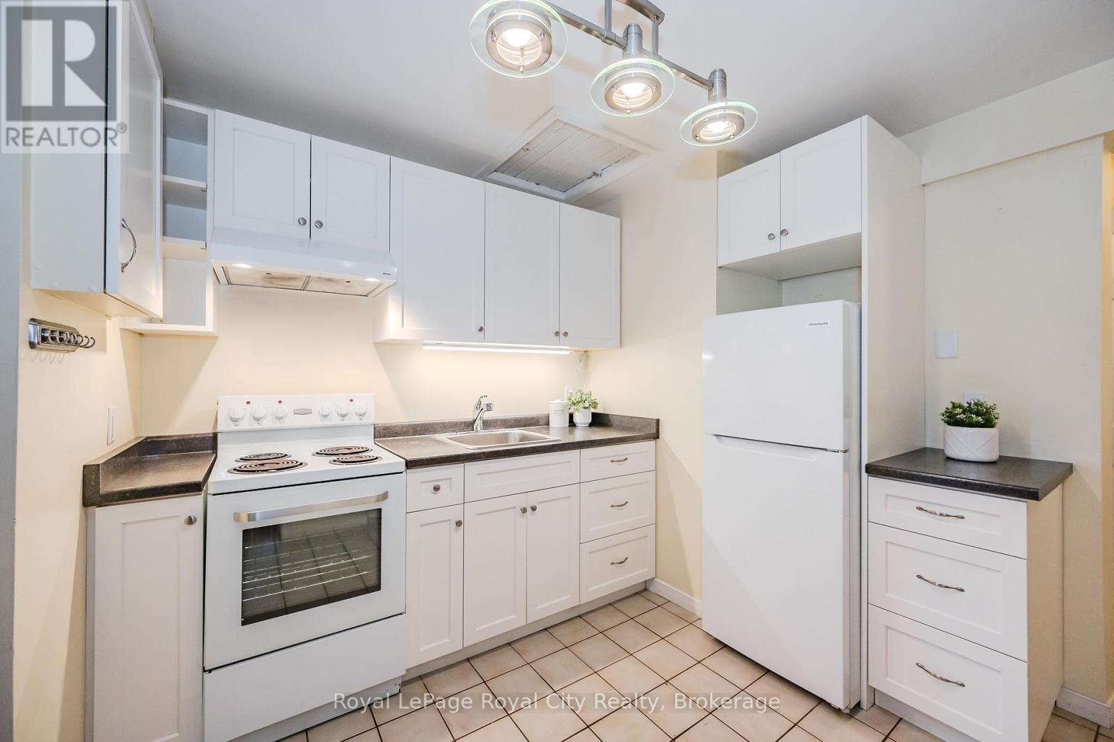 108 Kathleen Street, Guelph, Ontario  N1H 4Y3 - Photo 10 - X12124773